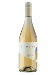 Diwine Petite 2023 (id:910000650)