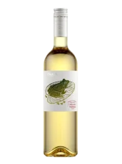 Thaya Müller Thurgau Kabinet 2021