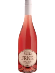 Tanzberg FRNK Frankovka Frizzanté 2024 nealkoholické (id:910002258)