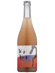 Kacetl Pét-nat Origin 2022 (id:910000449)