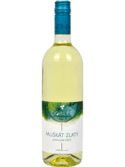 Dobles Muškát zlatý 2023 (id:910001971)