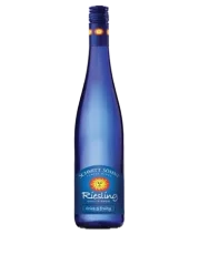 Schmitt Söhne Riesling Blue Crisp&Fruity 2020