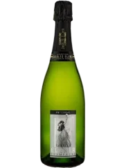 Charles Ellner Integral no dosage (id:910000928)