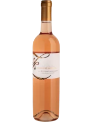 Zapletal Rulandské modré klaret Výběr z hroznů 2023 (id:910002462)