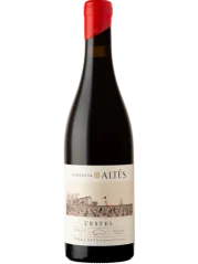 Herencia Altés L'Estel 2022 (id:66755)