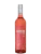 Lagosta Vinho Verde Rose DOC