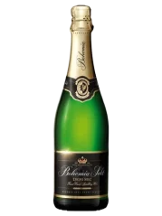 Bohemia Sekt Demi Sec