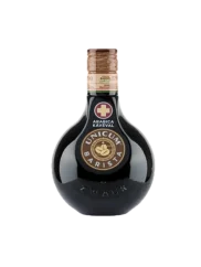 Likér Unicum Barista 0,7l 34,5% (id:910002990)