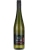Lahofer Rulandské šedé Pozdní sběr 2024 (id:910003147)