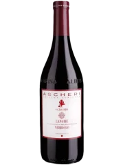 Ascheri Langhe Nebbiolo DOC 2024 (id:680012)