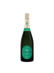 Canard-Duchene Champagne Leonie Iconic Brut AOC (id:910003501)