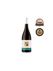 Kněží Hora Rulandské bílé VOC 2022 (id:910003299)