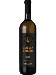Dobrá Vinice Ryzlink vlašský qvevri 2017 (id:14731)