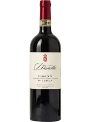 Fattoria Dianella Chianti DOCG riserva 2016 1,5l (id:910002822)