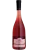 Tanzberg Ráchel rosé Výběr z hroznů 2024 (id:910002251)