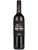 Mádl BETON Sauvignon &amp; Pálava 2024