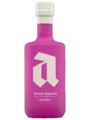 Aquavit Bivrost 0,5l 40% (id:910002039)