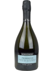 Prosecco Borgomori Spumante Treviso Extra Dry (id:910003336)