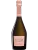 Cattier Brut Rose premium CRU