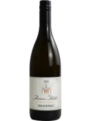 Roman Polák Sauvignac 2021 (id:910000290)