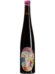 Maison Piron Fleurie La Madone AOP 2022 (id:650011)