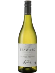 Spier Sauvignon Blanc Seaward 2023 (id:910001874)