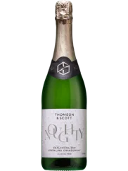 Thomson a Scott Noughty Perlivé Chardonnay 0.0% nealkoholické (id:910001322)