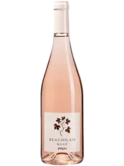 Maison Piron Beaujolais Rose AOP 2024 (id:650009)