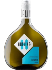 Höfling Silvaner Gössenheim 2022 (id:61062)
