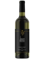 Januš Chardonnay 2023 (id:910001814)