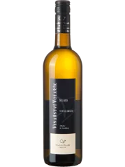 Volařík Solaris Výběr z hroznů 2023 (id:910001546)