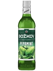 Peprmint Božkov 1l 19% (id:101075)