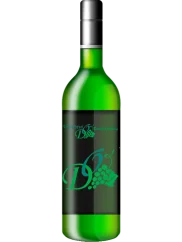 David Osička Chardonnay 2023 (id:910001133)