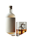 Whisky