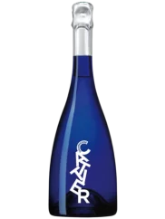 Cattier Brut Saphir Premier Cru (id:222113)