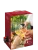 Karpatia Cabernet Sauvignon Bag in Box 3l (id:910002477)
