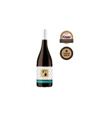 Kněží Hora Rulandské bílé VOC 2022 (id:910003299)