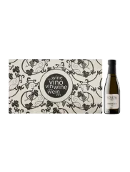 Set Serena Prosecco Frizzanté DOC 0,2l 24 ks (id:91471)