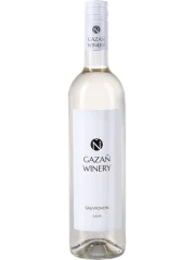 Gazaň Winery Sauvignon 2022 (id:910001053)