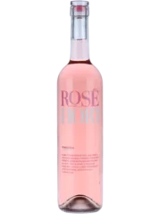 HORT Franceska Rosé 2025 (id:910003597)