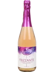 Dobles Frizzanté Rosé 2023 (id:910001974)