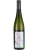 Hanzel Hibernal Pozdní sběr 2024 (id:910002402)