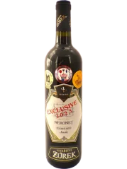 Žůrek Neronet Pozdní sběr 2023 (id:910001738)