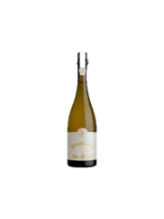 Bodegas Granbazán Albariño Extra Brut D.O. (id:910003357)
