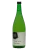 Holzer Gruner Veltliner 1l (id:62330)