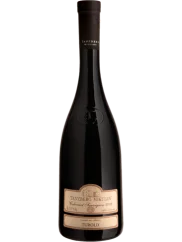 Tanzberg Cabernet Sauvignon Výběr z hroznů 2018 (id:910002246)