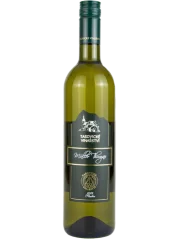 Tasovické vinařství Müller Thurgau 2022 (id:910000980)