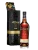 Rum Ron Zacapa Centenario 23YO 1l 40% (id:120677)