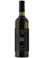 Januš Pálava 2023 (id:910001813)