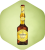 Calvadosy